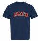 Playera hombre FlyMx logo México