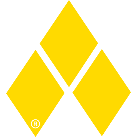 Playera mujer FlyMx wingmate amarillo