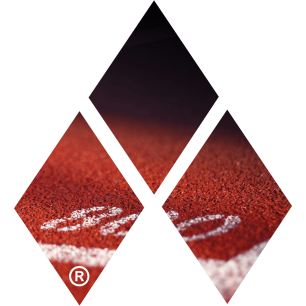 Playera mujer FlyMx wingmate 800m