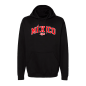 Hoodie logo México