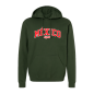 Hoodie logo México