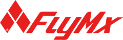 FlyMx