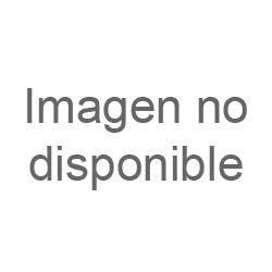 FlyMx - Emiliano Zpata