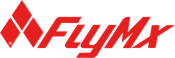 FlyMx